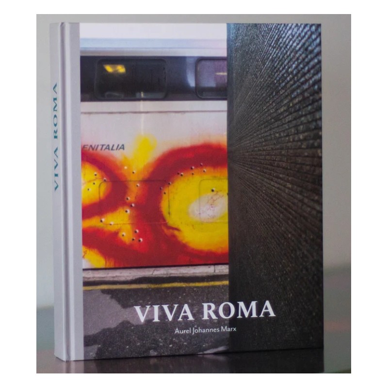 VIVA ROMA - Hitzerot