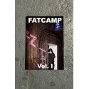 FATCAMP Magazine