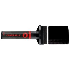 MOLOTOW Coversall Actionmarker 60 mm