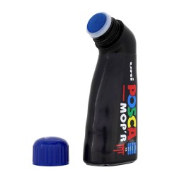 Uni Posca Marker MOP R PCM 22 - 8 Farben