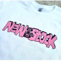 NEW OLD STOCK T-Shirt