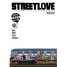 Streetlove Magazine Nr.11