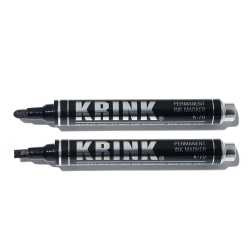 KRINK K-70 Marker schwarz