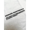 Edward Nightingale - Apris & ZZTop T-Shirt