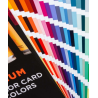 Molotow Premium Real Color Card 275+