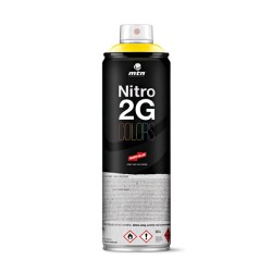 MTN Nitro 2G 500